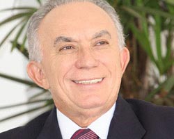 手机号群发平台