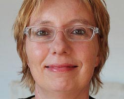 免费短信呼死你2023