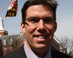 短信压力测试破解版