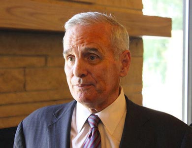 短信压力测试破解版