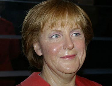 手机号群发平台