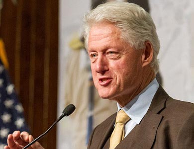 免费呼叫轰炸神器网页版