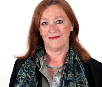 秋思手机号轰炸平台