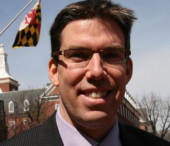 在线手机号轰炸测试