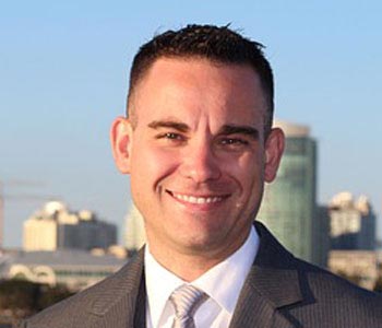 一手货源直供的云呼轰炸